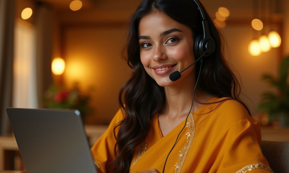 bd111bd How bd111bd Handles Your Personal Data