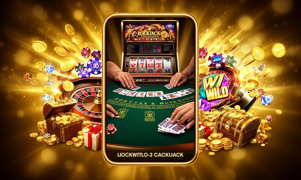 bd111bd Football Betblitz