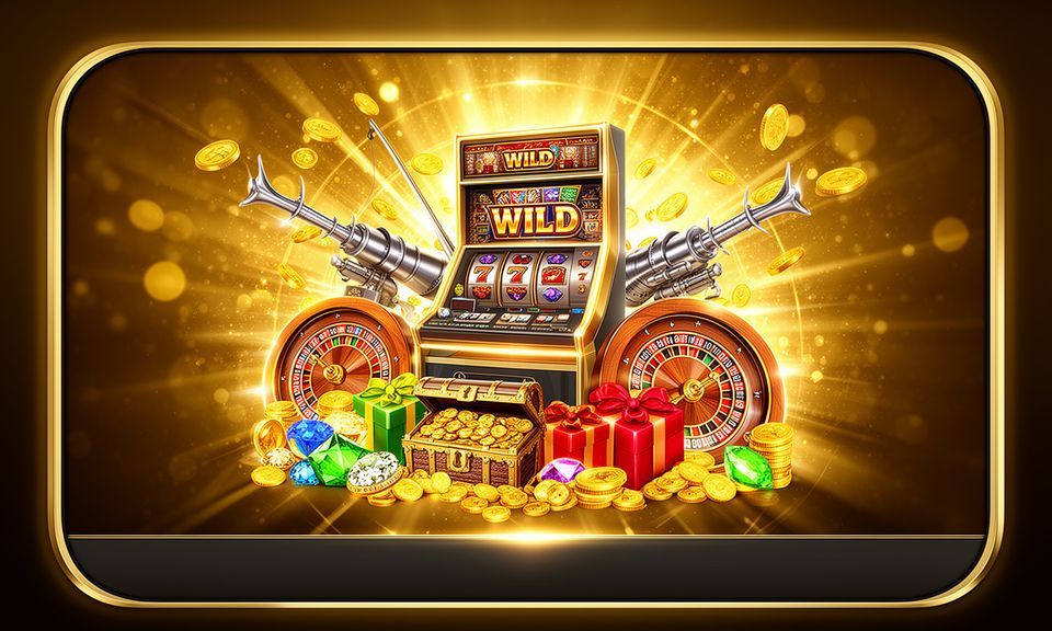 bd111bd Sportsbook